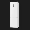 Холодильник Gorenje (NRK620EAW4) (White)