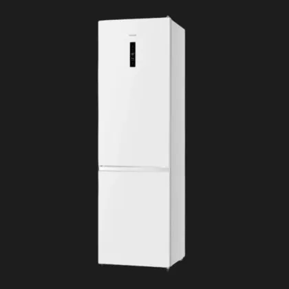 Холодильник Gorenje (NRK620EAW4) (White)
