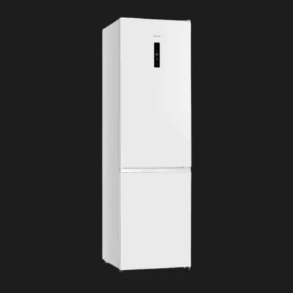 Холодильник Gorenje (NRK620EAW4) (White)