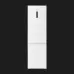 Холодильник Gorenje (NRK620EAW4) (White)