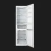Холодильник Gorenje (NRK620EAW4) (White)