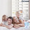 Ирригатор Pecham Professional (White)