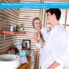 Ирригатор Pecham Professional (White)
