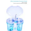 Ирригатор Pecham Professional (White)