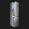 Холодильник Gorenje (NRK620EAXL4) (Gray) 