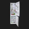 Холодильник Gorenje (NRK620EAXL4) (Gray) 