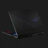 Ноутбук Asus ROG Zephyrus Duo 16 GX650PY 16" (AMD Ryzen 9/128GB/8TB (SSD)/RTX 4090) (GX650PY-NM0796X) (Standard)
