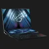 Ноутбук Asus ROG Zephyrus Duo 16 GX650PY 16" (AMD Ryzen 9/128GB/8TB (SSD)/RTX 4090) (GX650PY-NM0796X) (Standard)