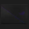 Ноутбук Asus ROG Zephyrus Duo 16 GX650PY 16" (AMD Ryzen 9/128GB/8TB (SSD)/RTX 4090) (GX650PY-NM0796X) (Standard)