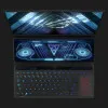 Ноутбук Asus ROG Zephyrus Duo 16 GX650PY 16" (AMD Ryzen 9/128GB/8TB (SSD)/RTX 4090) (GX650PY-NM0796X) (Standard)