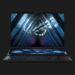 Ноутбук Asus ROG Zephyrus Duo 16 GX650PY 16