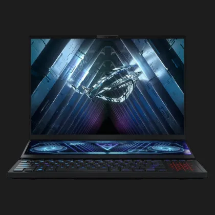 Ноутбук Asus ROG Zephyrus Duo 16 GX650PY 16" (AMD Ryzen 9/128GB/16TB (SSD)/RTX 4090) (GX650PY-NM0797X) (Standard)