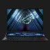 Ноутбук Asus ROG Zephyrus Duo 16 GX650PY 16" (AMD Ryzen 9/128GB/8TB (SSD)/RTX 4090) (GX650PY-NM0796X) (Standard)