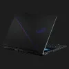 Ноутбук Asus ROG Zephyrus Duo 16 GX650PY 16" (AMD Ryzen 9/128GB/8TB (SSD)/RTX 4090) (GX650PY-NM0796X) (Standard)