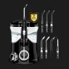 Ирригатор Pecham Professional (Black)