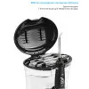Ирригатор Pecham Professional (Black)