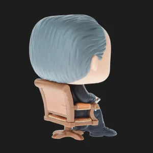 Фігурка Funko Pop! серії Хрещений батько — Віто (61529)