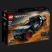 Конструктор LEGO Technic Audi RS Q e-tron (42160)