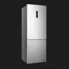 Холодильник Gorenje (NRK720EAXL4) (Stainless Steel)