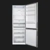 Холодильник Gorenje (NRK720EAXL4) (Stainless Steel)