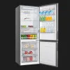 Холодильник Gorenje (NRK720EAXL4) (Stainless Steel)