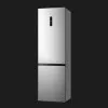 Холодильник Gorenje (NRK620FAXL4) (Stainless Steel)