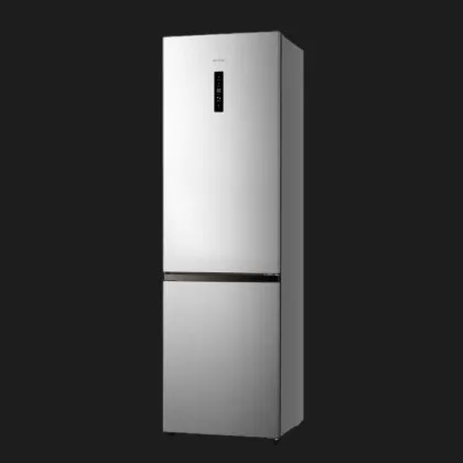 Холодильник Gorenje (NRK620FAXL4) (Stainless Steel)