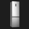 Холодильник Gorenje (NRK620FAXL4) (Stainless Steel)