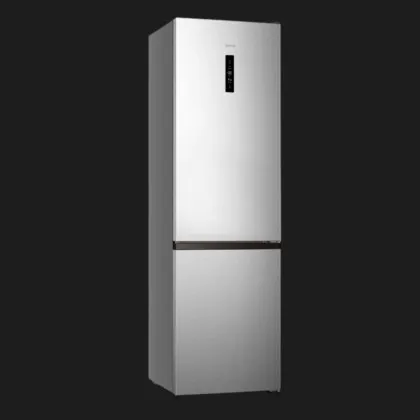 Холодильник Gorenje (NRK620FAXL4) (Stainless Steel)