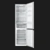 Холодильник Gorenje (NRK620FAXL4) (Stainless Steel)