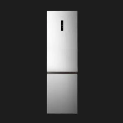 Холодильник Gorenje (NRK620FAXL4) (Stainless Steel)