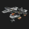 Конструктор LEGO Super Heroes Marvel Гелікеріер Щ.И.Т. (76354)