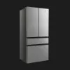 Холодильник Gorenje (NRM818EUX) (Silver)