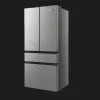 Холодильник Gorenje (NRM818EUX) (Silver)