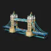 Конструктор LEGO Architecture Тауерський міст (21067)