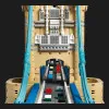 Конструктор LEGO Architecture Тауерський міст (21067)
