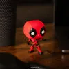 Фігурка Funko Pop! серії Дедпул 3 — Дедпул (79766)