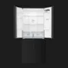 Холодильник Gorenje (NRM819E61BX) (Black)