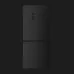 Холодильник Gorenje (NRM819E61BX) (Black)
