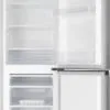 Холодильник Gorenje (RK14DPS4) (Gray)