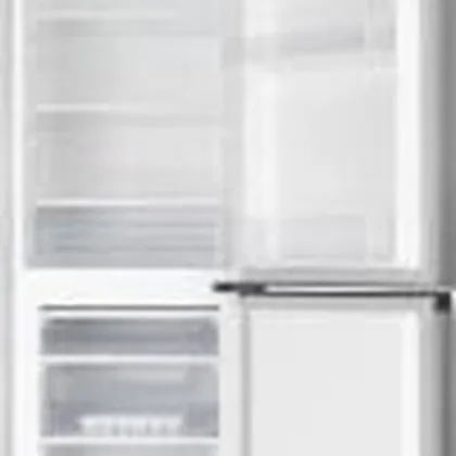 Холодильник Gorenje (RK14DPS4) (Gray)