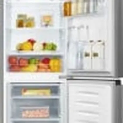 Холодильник Gorenje (RK14DPS4) (Gray)
