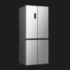 Холодильник Gorenje (NRM819E61X) (Stainless Steel)