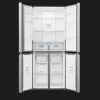 Холодильник Gorenje (NRM819E61X) (Stainless Steel)
