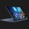Ноутбук Lenovo Yoga Slim 9 14ILL10 14" (Intel Core Ultra 7/32GB/1TB (SSD)/Intel Arc) (83CX0014RM) (Standard)