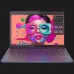 Ноутбук Lenovo Yoga Slim 9 14ILL10 14" (Intel Core Ultra 7/32GB/1TB (SSD)/Intel Arc) (83CX0014RM) (Standard)