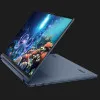Ноутбук Lenovo Yoga Slim 9 14ILL10 14" (Intel Core Ultra 7/32GB/1TB (SSD)/Intel Arc) (83CX0014RM) (Standard)