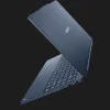 Ноутбук Lenovo Yoga Slim 9 14ILL10 14" (Intel Core Ultra 7/32GB/1TB (SSD)/Intel Arc) (83CX0014RM) (Standard)
