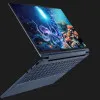 Ноутбук Lenovo Yoga Slim 9 14ILL10 14" (Intel Core Ultra 7/32GB/1TB (SSD)/Intel Arc) (83CX0014RM) (Standard)