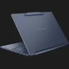 Ноутбук Lenovo Yoga Slim 9 14ILL10 14" (Intel Core Ultra 7/32GB/1TB (SSD)/Intel Arc) (83CX0014RM) (Standard)